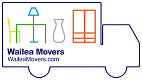 Image for Wailea Movers with ID of: 1686809