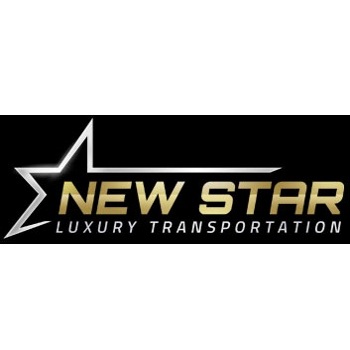 Image for New Star Transportation with ID of: 1686819