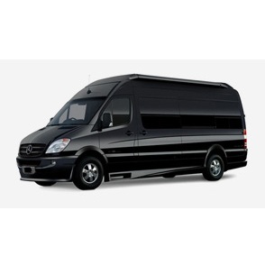 Image for New Star Transportation with ID of: 1686844