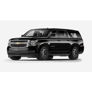 Image for New Star Transportation with ID of: 1686848