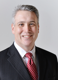 Image for The Cameron Meyers Group with ID of: 1686862
