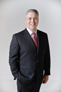 Image for The Cameron Meyers Group with ID of: 1686866
