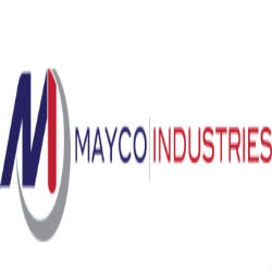 Image for Mayco Industries with ID of: 1686950