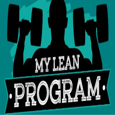 Image for My Lean Program with ID of: 1687017