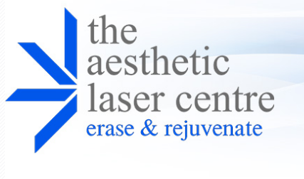 Image for Skin Care Treatment with ID of: 1687049
