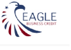 Image for Eagle Business Credit with ID of: 1687081