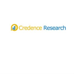 Image for Corn Ingredients Market Size, Share, Growth, Segmentation, Opportunities, Trends and Forecast To 2023: Credence Research with ID of: 1687182