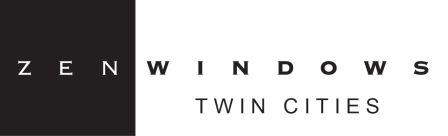 Image for Zen Windows Twin Cities with ID of: 1687185