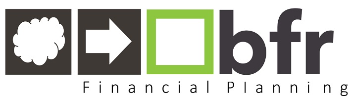 Image for Better Federal Retirement with ID of: 1687192