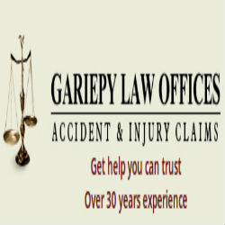 Image for Gariepy Law Office with ID of: 1687216