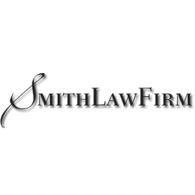 Image for Smith Law Firm, PLC with ID of: 1687234