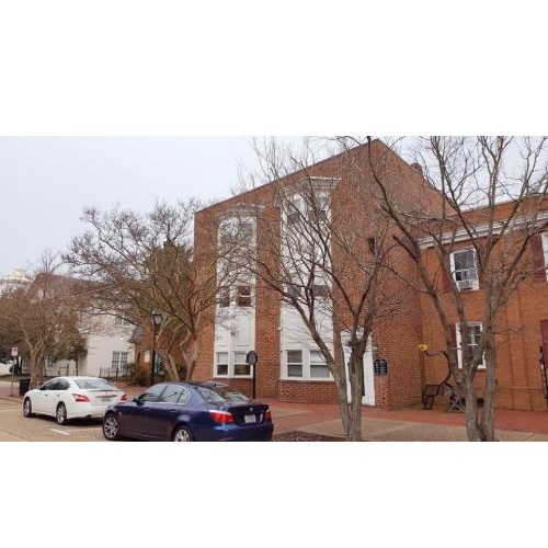 Image for Smith Law Firm, PLC with ID of: 1687240