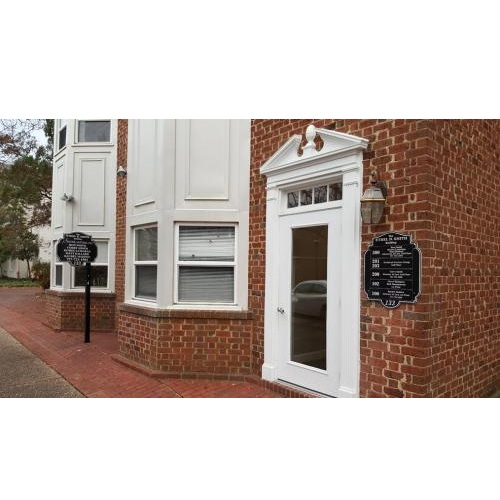 Image for Smith Law Firm, PLC with ID of: 1687249