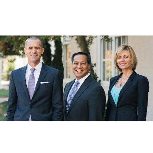 Image for Smith Law Firm, PLC with ID of: 1687255
