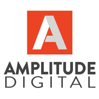 Image for Amplitude Digital Inc. with ID of: 1687282