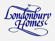 Image for Londonbury Homes with ID of: 1687390