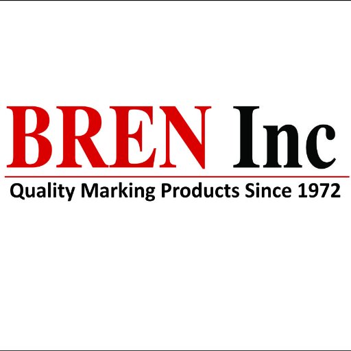 Image for BREN Inc with ID of: 1687423