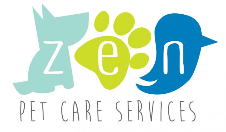 Image for Zen Pet Care Services with ID of: 1687455