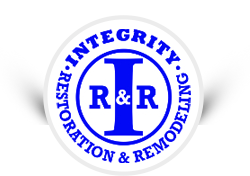 Image for Integrity Restoration & Remodeling Contractors LLC with ID of: 1687463