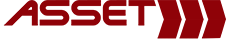 Image for Freight quote with ID of: 1687516
