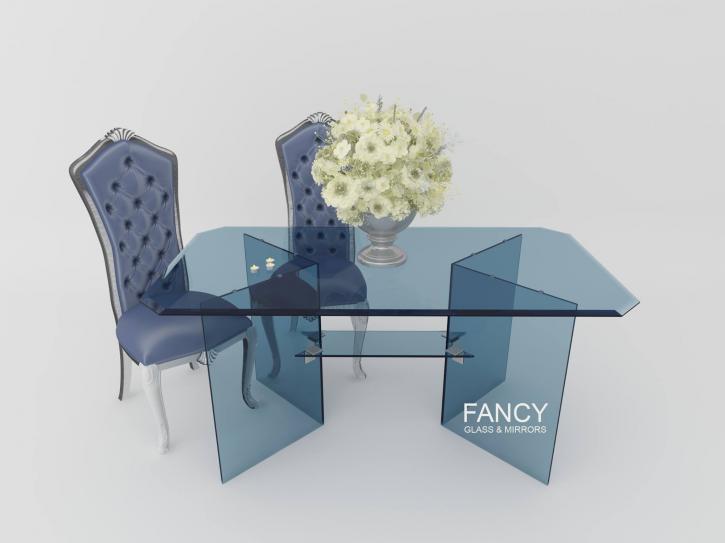 Image for CLIO DINING TABLE with ID of: 1687545