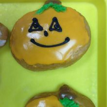 Image for Sugar Shak Daylight Donuts with ID of: 1687556