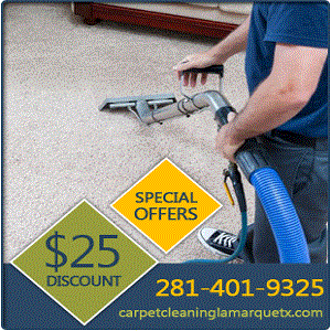 Image for Carpet Cleaning La Marque TX with ID of: 1687573