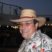 Image for Dreammakers Cruises & Travel with ID of: 1687591