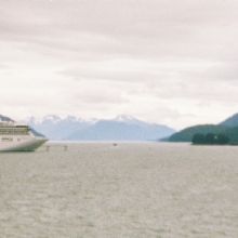 Image for Dreammakers Cruises & Travel with ID of: 1687597