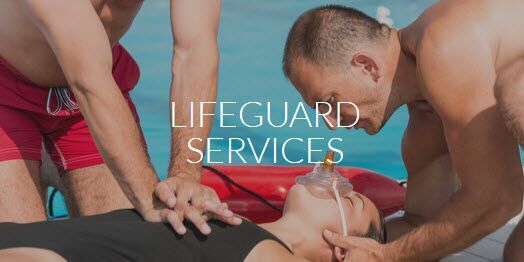 Image for Premier Aquatic Services LLC with ID of: 1687615