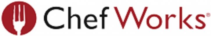 Image for Chef Works, Inc. with ID of: 1687712