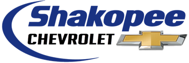 Image for Shakopee Chevrolet Inc. with ID of: 1687727