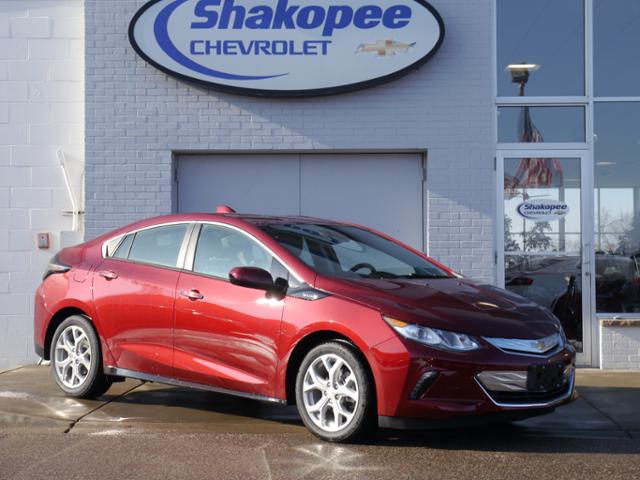 Image for Shakopee Chevrolet Inc. with ID of: 1687728