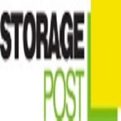 Image for Storage Post Self Storage Bronx - Webster with ID of: 1687735
