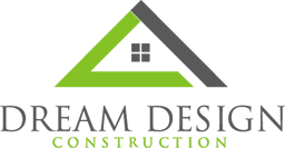 Image for Dream Design Construction, LLC with ID of: 1687769