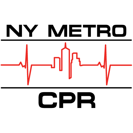 Image for NY Metro CPR with ID of: 1687812