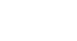 Image for Peak Consulting Partners, Inc. with ID of: 1687980