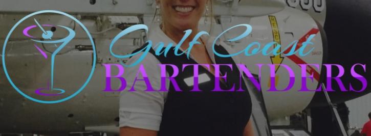 Image for Bartenders Destin Florida with ID of: 1688022