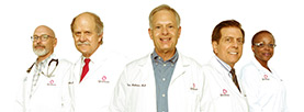 Image for Quintiles with ID of: 1688034