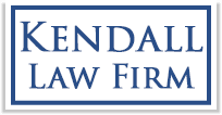 Image for Kendall Law Firm with ID of: 1688074