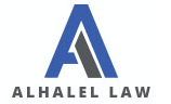 Image for Alhalel Law with ID of: 1688089