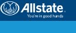 Image for Allstate Insurance: Stacy Boyle with ID of: 1688099