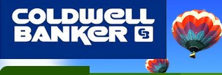 Image for Kris Kellar Coldwell Banker with ID of: 1688105