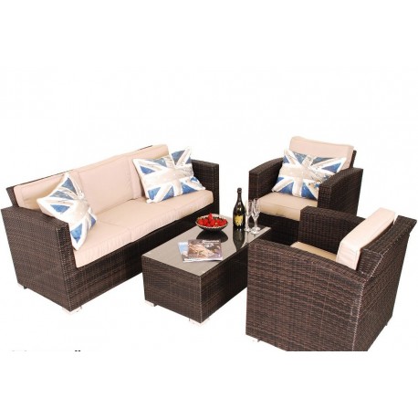 Image for Garden Furniture with ID of: 1688117