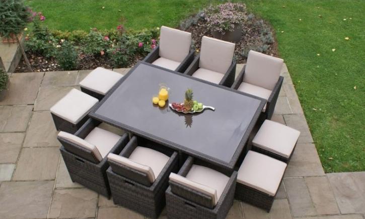 Image for Garden Furniture with ID of: 1688118