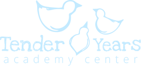 Image for Tender Years Academy Center with ID of: 1688127