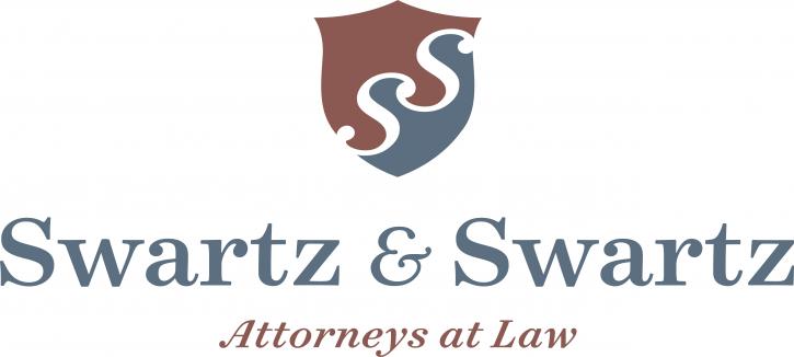 Image for Swartz & Swartz, P.C. with ID of: 1688167