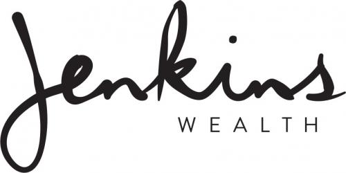 Image for Jenkins Wealth with ID of: 1688178