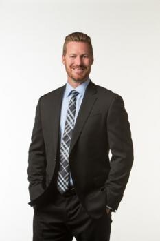 Image for Jenkins Wealth with ID of: 1688181