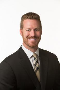 Image for Jenkins Wealth with ID of: 1688182